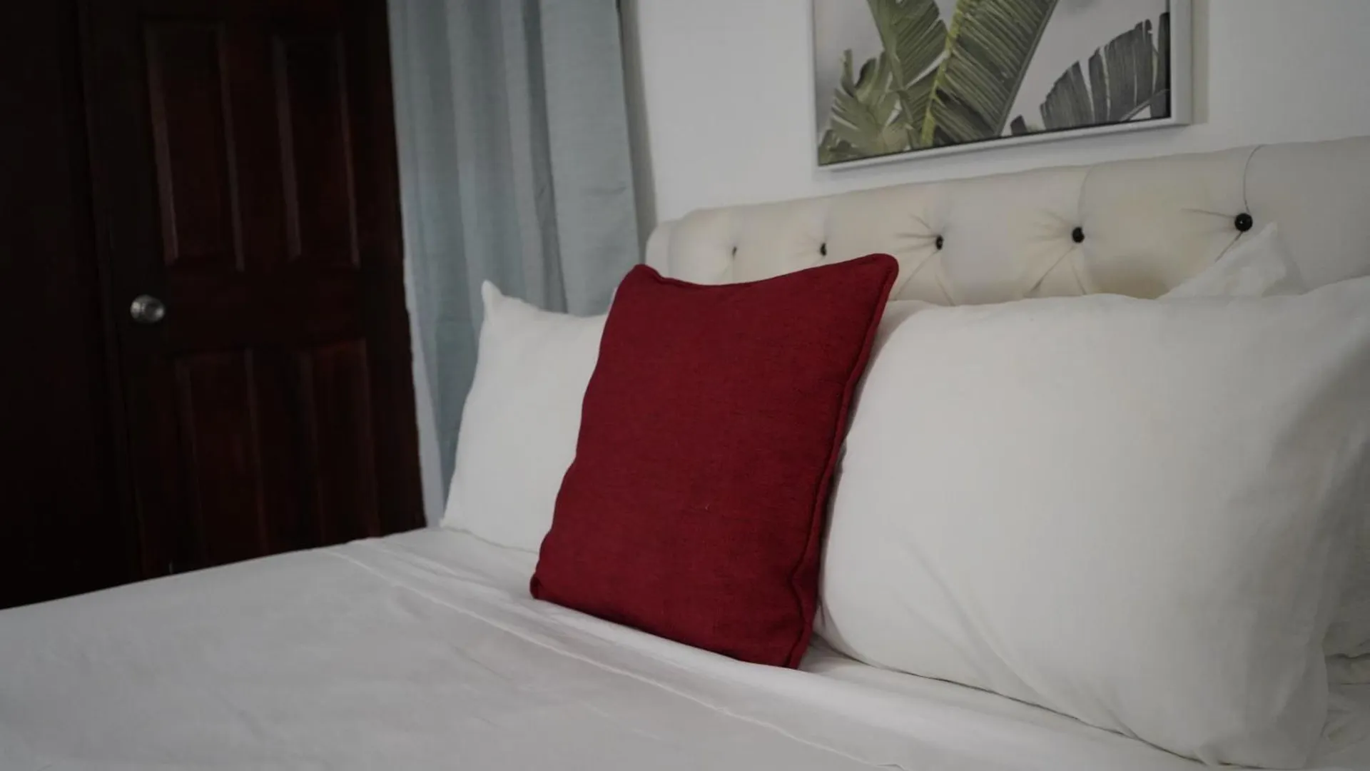 202 Don Juan Local Living Aparthotel Puerto Plata 0*,  Dominican Republic